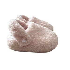 Crocs CLASSIC COZZZY SLIPPER K - size C4
